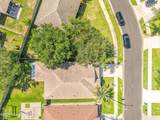 2085 Bayhill Drive - Photo 57