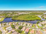 2085 Bayhill Drive - Photo 58