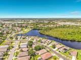 2085 Bayhill Drive - Photo 59