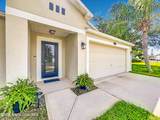 2085 Bayhill Drive - Photo 6