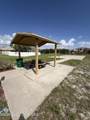 2085 Bayhill Drive - Photo 7