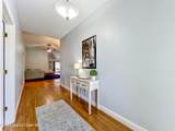 2085 Bayhill Drive - Photo 8