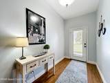 2085 Bayhill Drive - Photo 9