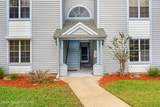 7310 Highway 1 - Photo 1