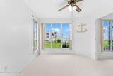 7310 Highway 1 - Photo 10