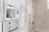 7310 Highway 1 - Photo 12