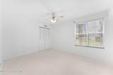 7310 Highway 1 - Photo 13