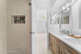 7310 Highway 1 - Photo 15