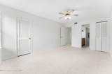 7310 Highway 1 - Photo 17