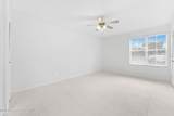 7310 Highway 1 - Photo 18