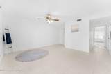 7310 Highway 1 - Photo 19