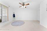 7310 Highway 1 - Photo 20