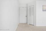 7310 Highway 1 - Photo 21