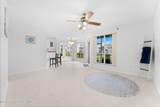 7310 Highway 1 - Photo 22