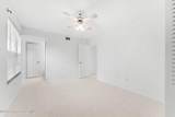 7310 Highway 1 - Photo 23
