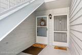 7310 Highway 1 - Photo 24