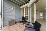 7310 Highway 1 - Photo 25