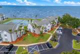 7310 Highway 1 - Photo 26