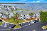 7310 Highway 1 - Photo 27