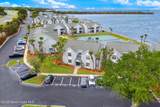 7310 Highway 1 - Photo 28