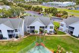 7310 Highway 1 - Photo 29