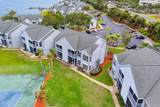7310 Highway 1 - Photo 30