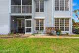 7310 Highway 1 - Photo 31
