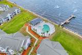 7310 Highway 1 - Photo 32