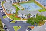 7310 Highway 1 - Photo 34
