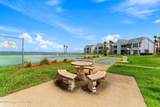 7310 Highway 1 - Photo 37