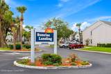 7310 Highway 1 - Photo 39