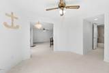 7310 Highway 1 - Photo 9