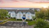 7040 Highway 1 - Photo 1