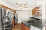7040 Highway 1 - Photo 10