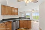 7040 Highway 1 - Photo 11