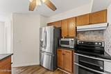 7040 Highway 1 - Photo 12