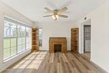 7040 Highway 1 - Photo 13