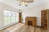 7040 Highway 1 - Photo 14