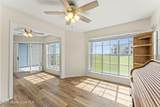 7040 Highway 1 - Photo 15