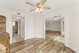 7040 Highway 1 - Photo 16