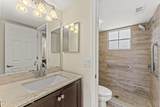 7040 Highway 1 - Photo 17