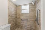 7040 Highway 1 - Photo 18