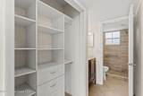 7040 Highway 1 - Photo 19