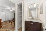 7040 Highway 1 - Photo 21