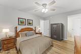 7040 Highway 1 - Photo 22