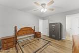 7040 Highway 1 - Photo 23