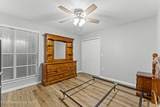 7040 Highway 1 - Photo 24