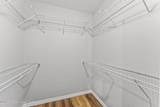 7040 Highway 1 - Photo 25