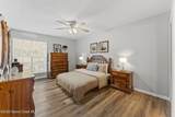 7040 Highway 1 - Photo 26