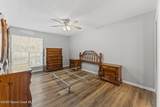 7040 Highway 1 - Photo 27